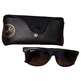 Autre Marque Accessorio Ray ban per Donna in Ottimo stato Altro