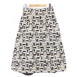 Autre Marque ANAYI Rock Braun Andere