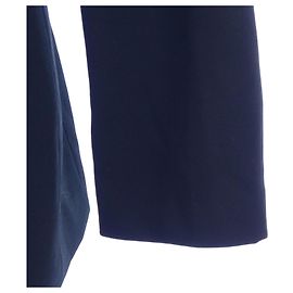 Autre Marque Chaqueta Yohji Yamamoto Negro