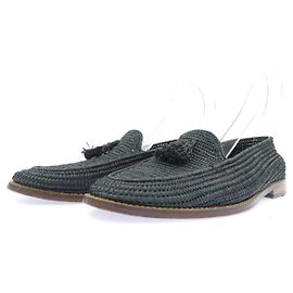 Autre Marque Chaussures CONTRE-ALLEE Noir