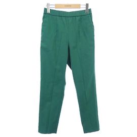 Autre Marque DRESSTERIOR Pants Green