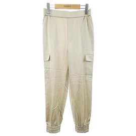 Autre Marque ...&DEAR Pants Beige