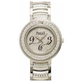 Relógio Piaget Possession Feminino Outro