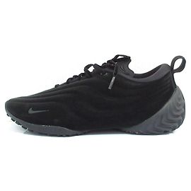 Autre Marque Baskets Nike Astra Ultra Noir