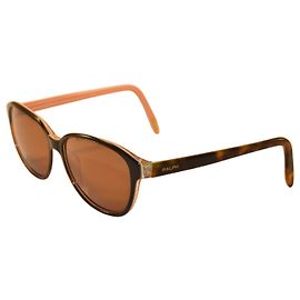 Gafas de sol Ralph Lauren RA5128 Multicolor