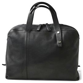 Bolsa Loewe para mulher em Black Preto