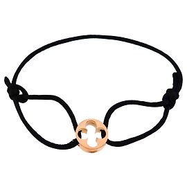 Pulsera de amuletos Lien Empreinte Louis Vuitton Otro