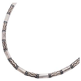 Autre Marque Collana Aztec Zigzag Tiffany & Co. Altro