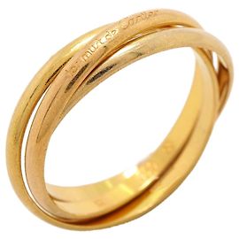 Cartier Trinity Ring XS Andere