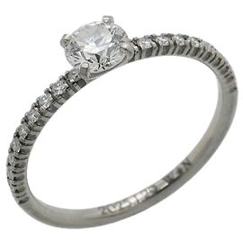 Cartier Etincelle de Ring Andere
