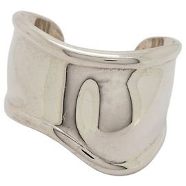 Autre Marque Bracelete Bone Tiffany & Co. Outro