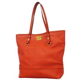 Borsa Tote Louis Vuitton Monogram Empreinte Citadine PM Altro