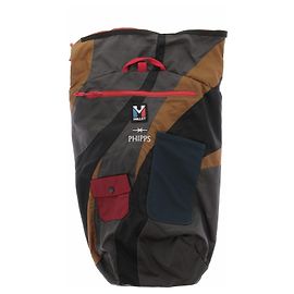 Autre Marque Sac à dos multicolore Multicolore