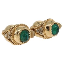 GIVENCHY Earring Metal Gold Altro