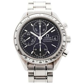Reloj Omega Speedmaster Date 3513.50 para hombre Otro