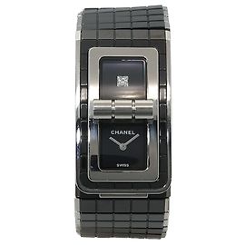 Reloj para mujer Chanel Code CoCo H5147 Otro