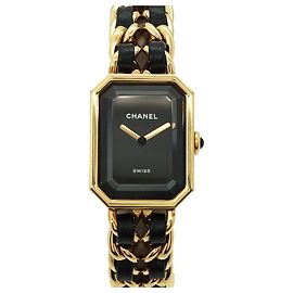 Reloj para mujer Chanel Premiere H6951 Otro