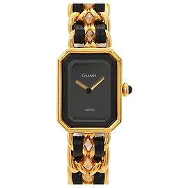 Orologio da donna Chanel Premiere H0001 Altro