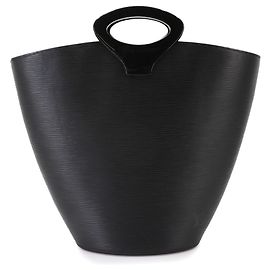 Borsa Louis Vuitton Epi Noctumble Nero