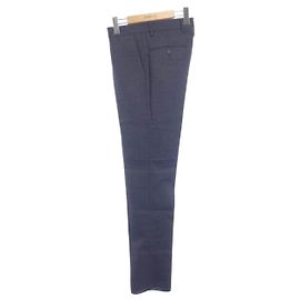 Autre Marque Pantalones LA PERLA Castaño