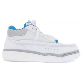 Sneakers Valentino bianche Bianco