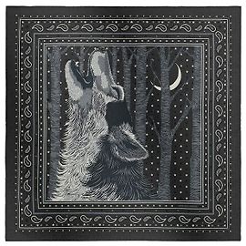 Sciarpa Bandana 65 Hermès Multicolore