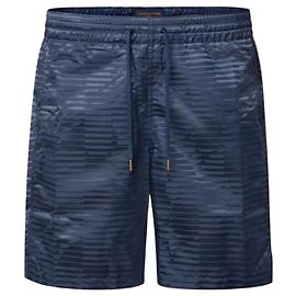 Louis Vuitton Monogram Swim Shorts Multiple colors