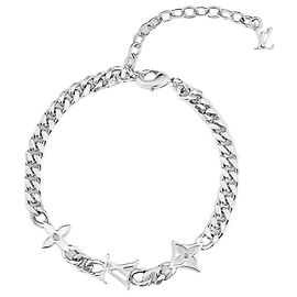 Louis Vuitton Pulsera Monogram Low Multicolor