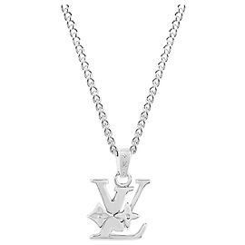 Pendentif Monogram Low Louis Vuitton Multicolore