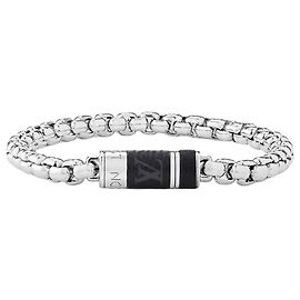 Louis Vuitton Bracciale a catena Monogram Multicolore