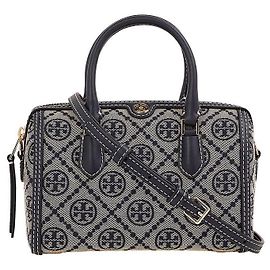 Tory Burch Mini Monogram Tote Bag Multiple colors
