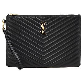 Autre Marque Custodia per Tablet Monogram Multicolore