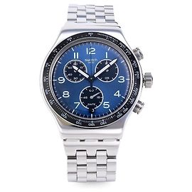 Autre Marque CORE BOXENGASSE Men's Metal Watch Multiple colors