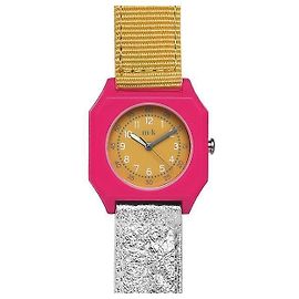 Autre Marque Reloj MINIKYOMO MK17 Party Disco Multicolor