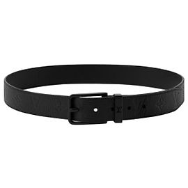 Ceinture Louis Vuitton Monogramme 35mm Multicolore