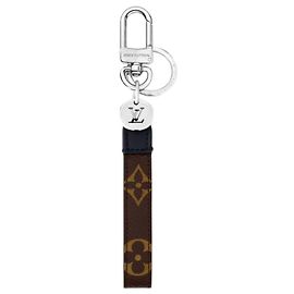 Louis Vuitton Monogram Slim Dragonne Multicolore