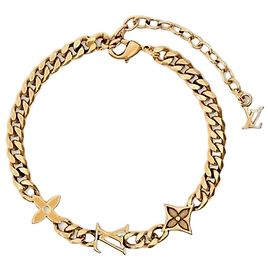 Louis Vuitton Pulsera Monogram Low Multicolor