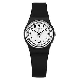 Autre Marque Reloj mujer SWATCH LB184 151112385 Multicolor
