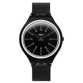 Autre Marque Orologio Unisex SWATCH 151109314 Multicolore