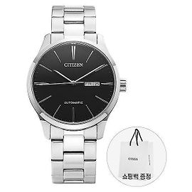 Autre Marque Reloj CITIZEN para hombre NH8350-83E Multicolor