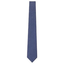 Louis Vuitton Monogram Classic Tie Multiple colors