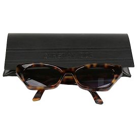 Gafas de sol Dior Midnight B1 Azules Azul