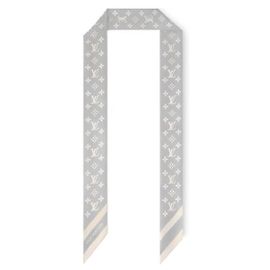 Louis Vuitton Monogram Silhouette BB Bandeau Multicolore