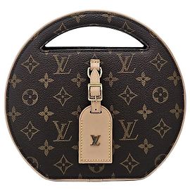 Louis Vuitton Monogram Around Me PM Multicolore