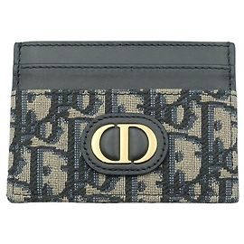Dior Tarjetero Mountaine Multicolor