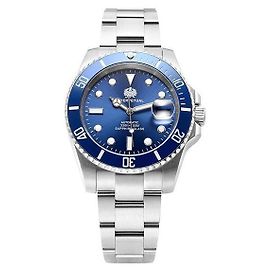 Autre Marque Orologio da uomo GEIGER 151103657 Multicolore
