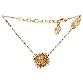 Louis Vuitton Bracciale Plus Vendôme Gold D'oro