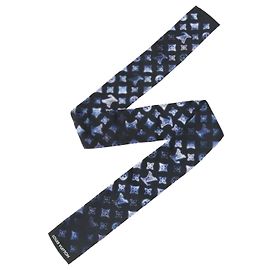 Louis Vuitton Flight Mode Neon Monogram Multiple colors