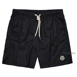 Moncler Monogram Swing Pants for Men Multiple colors