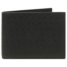 Carteira Monogram Salvatore Ferragamo Multicor